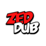 ZedDub